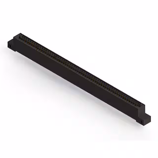 895-060-525-112 EDAC Inc.  Edgeboard Connectors